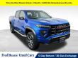 2023 GMC Canyon 4WD AT4 Truck