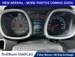 2014 Chevrolet Equinox LTZ