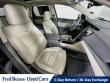 2019 CADILLAC XT5 Luxury FWD