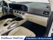 2020 Mercedes-Benz GLE 350 4matic SUV