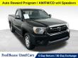 2013 Toyota Tacoma NA Truck