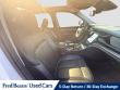 2023 Jeep Grand Cherokee 4xe Base SUV