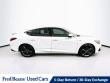 2023 Acura Integra A-Spec Technology