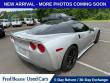 2006 Chevrolet Corvette NA