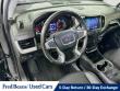2019 GMC Terrain SLT SUV