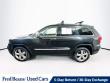2013 Jeep Grand Cherokee Limited