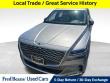 2022 Genesis GV80 2.5T AWD