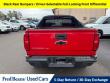 2018 Chevrolet Colorado 4WD ZR2