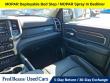 2021 Ram 3500 Laramie Crew Cab 4x4 64 Box