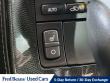 2011 Chevrolet Corvette Grand Sport Z16 Grand Sport w/3LT
