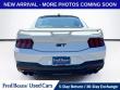 2025 Ford Mustang GT Premium Fastback