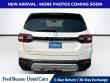 2023 Honda Pilot AWD EX-L 8 Passenger