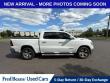 2020 Ram 1500 Laramie Crew Cab 4x4 57 Box Truck