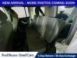 2018 Jeep Wrangler JK Unlimited Rubicon 4x4