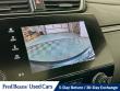 2020 Honda CR-V Hybrid EX-L
