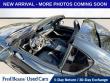 2025 Mazda MX-5 Miata RF Grand Touring Convertible