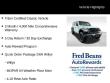 2024 Jeep Wrangler 4xe Willys 4xe SUV