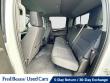 2024 Chevrolet Silverado 1500 RST Truck