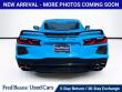 2020 Chevrolet Corvette Stingray 1LT