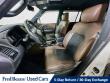 2019 Nissan Armada Platinum SUV