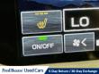 2025 Subaru Outback Onyx Edition SUV
