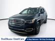 2017 GMC Acadia SLT