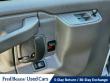 2025 Chevrolet Express Passenger 1LT Van