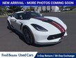  Chevrolet Corvette Z06