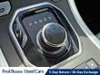 2017 Land Rover Range Rover Evoque HSE Dynamic