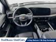 2026 Chevrolet Suburban LT SUV