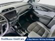 2023 Chevrolet Trailblazer LT SUV