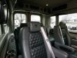 2023 Ford Transit Cargo Van T250