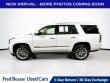 2020 CADILLAC Escalade Premium Luxury