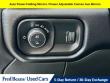 2024 Ram 2500 Big Horn Crew Cab 4x4 64 Box Truck