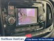 2020 Ram Promaster City Tradesman SLT Cargo Van