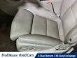 2014 CADILLAC XTS Luxury