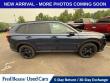 2026 Honda CR-V Hybrid AWD Sport Touring