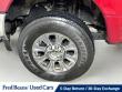 2019 Ford F-350 Lariat