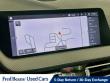 2022 BMW 228 Gran Coupe i xDrive