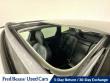 2023 Volvo XC60 B5 Core