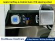 2026 Hyundai Palisade Limited SUV