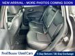 2019 Jeep Compass Latitude 4x4