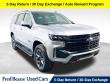 Used 2023 Chevrolet Tahoe Z71 SUV