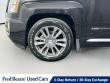 2017 GMC Terrain Denali