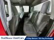 2023 Chevrolet Silverado 1500 LT Truck