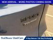 2026 Honda CR-V Hybrid AWD Sport Touring