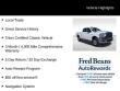 2021 Ram 3500 Laramie Crew Cab 4x4 64 Box