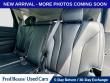2023 Acura MDX Advance Package SUV