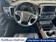 2019 GMC Sierra 2500 HD SLT Truck