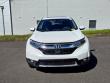 2019 Honda CR-V EX SUV